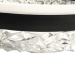 LED világítás + távvezérlõ 80W - TA2301/B