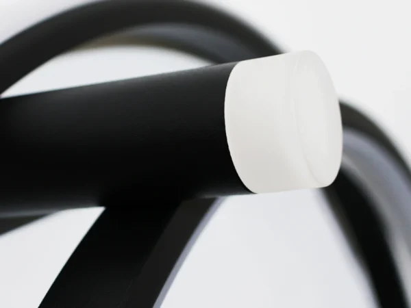 LED világítás + távvezérlõ 100W - TA2312/B