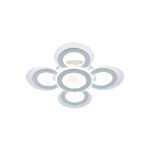 LED világítás + vezérlés 105W - J3351/W