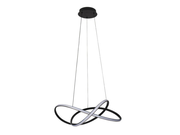 LED világítás + távvezérlõ 85W - TA2311/B