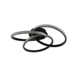 LED világítás + távvezérlõ 70W - TA1304/B