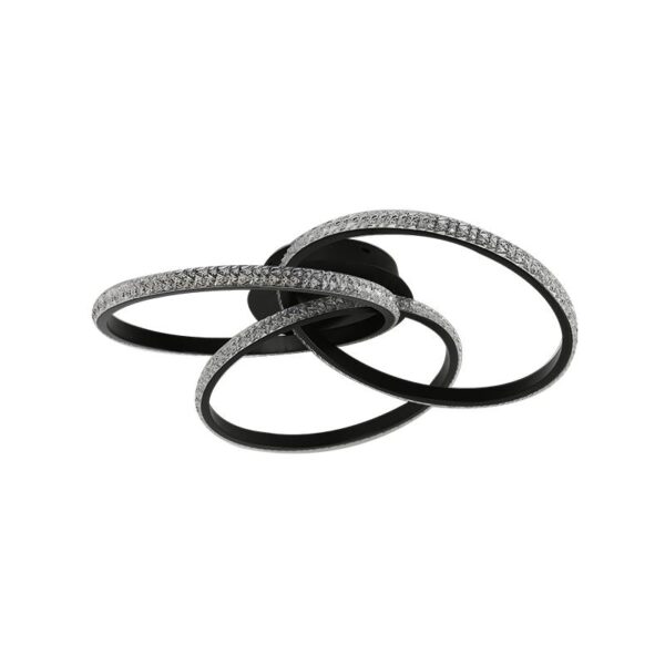 LED világítás + távvezérlõ 70W - TA1304/B