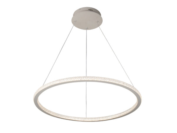 LED világítás + távvezérlõ 90W - TA2313/W