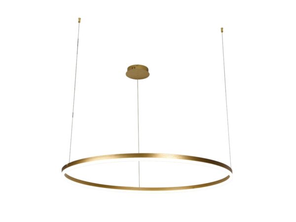 LED világítás + vezérlés 55W - J4379/G