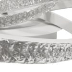 LED világítás + távvezérlõ 70W - TA1304/W