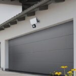 LED reflektor érzékelõvel 20W / 4000K - LF7022S