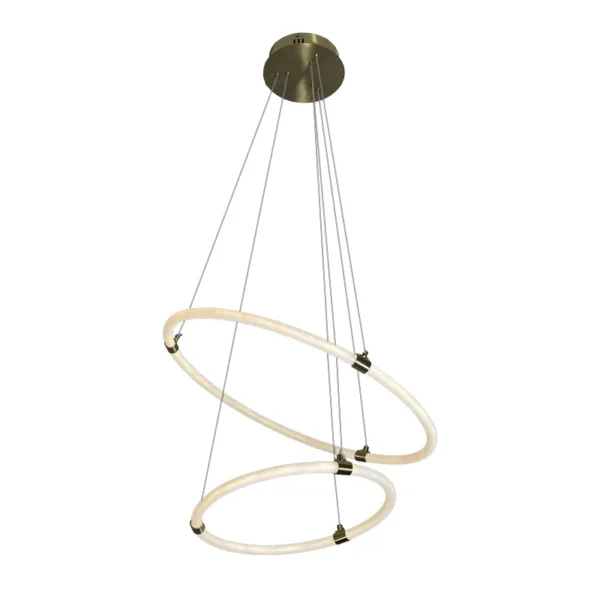 LED világítás + vezérlés 30W - J4359/G