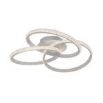 LED világítás + távvezérlõ 70W - TA1304/W