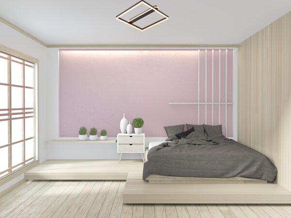 LED világítás + vezérlés 60W - J3361/BR