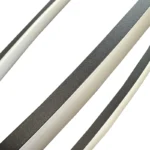 LED világítás + vezérlés 70W - J4352/B