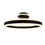 LED világítás + távvezérlõ 86W - TA1307/B