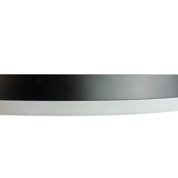 LED mennyezeti lámpa + távvezérlõ 40W - TA1313/B