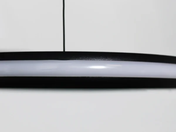 LED világítás + távvezérlõ 90W - TA2306/B