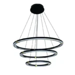 LED világítás + vezérlés 235W - J4343/B