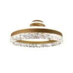 LED világítás + távvezérlõ 85W - TA1306/G