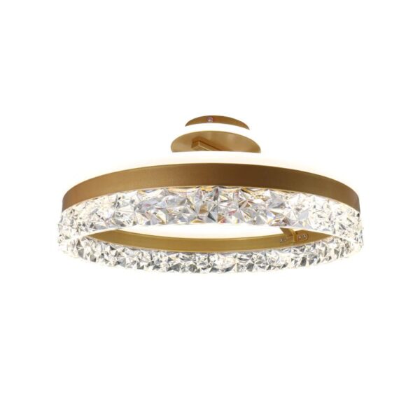 LED világítás + távvezérlõ 85W - TA1306/G