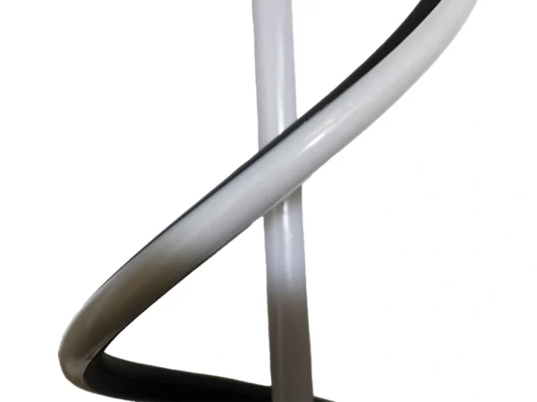 LED világítás + távvezérlõ 50W - TA2316/B