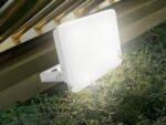 LED reflektor 50W / 4000K - LF7124