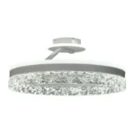 LED világítás + távvezérlõ 85W - TA1306/W