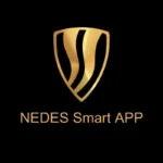 LED világítás + vezérlés 65W - J7301/B