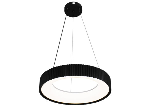 LED világítás + távvezérlõ 75W - TA2304/B