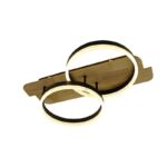 LED világítás + távvezérlõ 70W - TA1300/BW