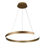 LED világítás + vezérlés 70W - J4326/G