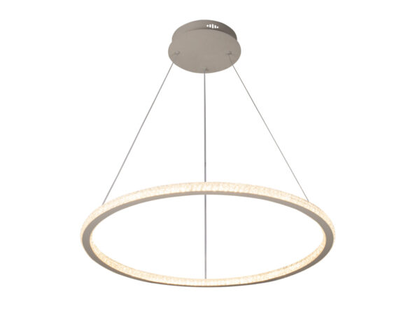 LED világítás + távvezérlõ 90W - TA2313/W