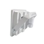 LED reflektor 20W / 4000K - LF7122