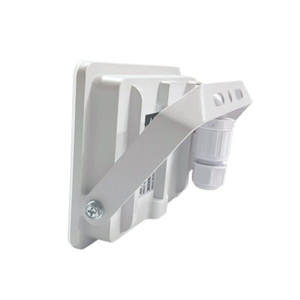 LED reflektor 20W / 4000K - LF7122