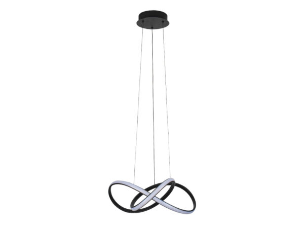 LED világítás + távvezérlõ 65W - TA2310/B