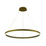 LED világítás + vezérlés 110W - J4316/G