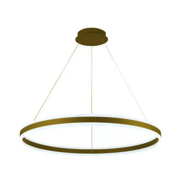 LED világítás + vezérlés 110W - J4316/G