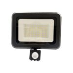 LED reflektor érzékelõvel 50W / 4000K - LF0024S