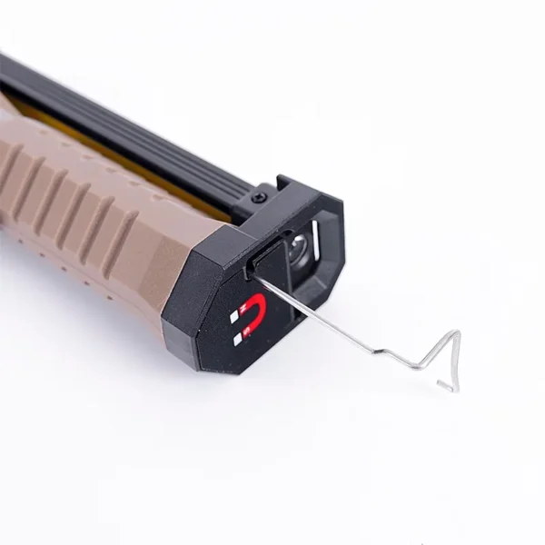 LED tölthetõ munkalámpa - WL11R