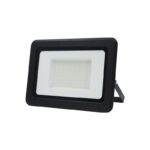 LED reflektor 100W / 4000K - LF0025