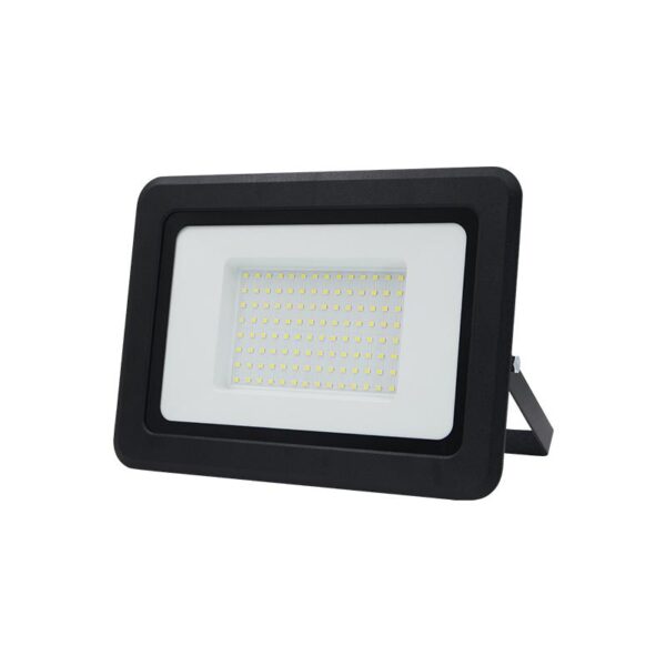 LED reflektor 100W / 4000K - LF0025