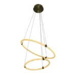 LED világítás + vezérlés 30W - J4359/G