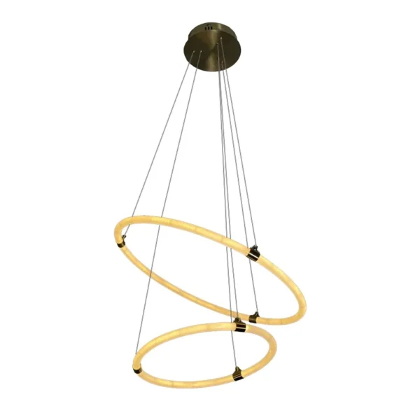 LED világítás + vezérlés 30W - J4359/G