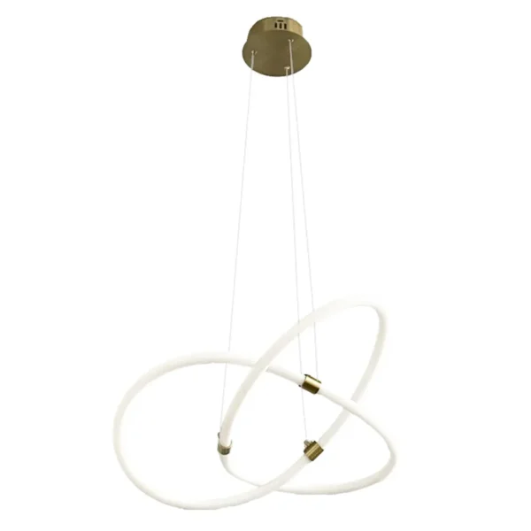 LED világítás + vezérlés 30W - J4363/G