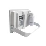 LED reflektor 20W / 4000K - LF7122