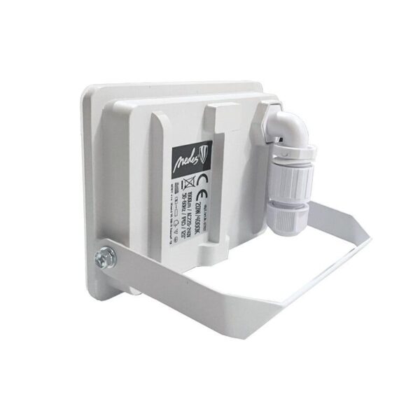 LED reflektor 20W / 4000K - LF7122