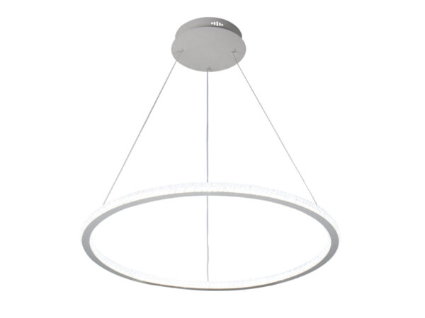 LED világítás + távvezérlõ 90W - TA2313/W