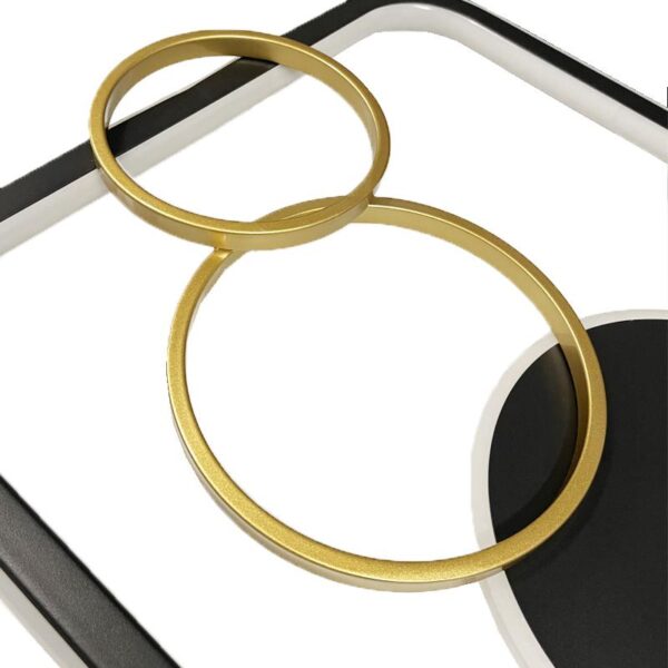 LED világítás + távvezérlõ 70W - TB1305/BG