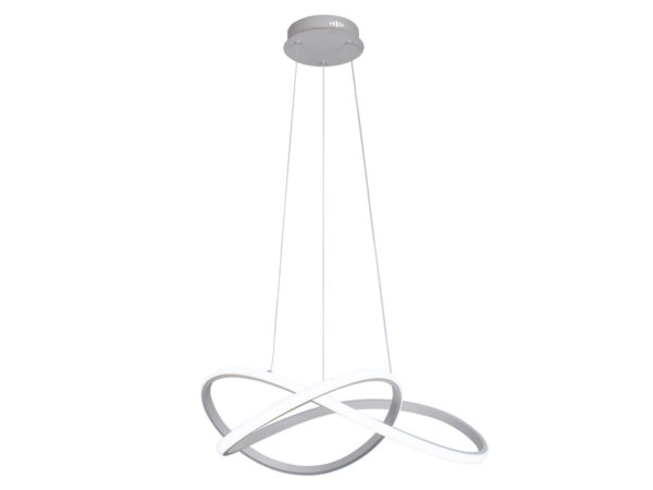 LED világítás + távvezérlõ 85W - TA2311/W