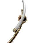 LED világítás + vezérlés 80W - J4346/GCH