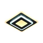 LED világítás + vezérlés 30W - J1346/B