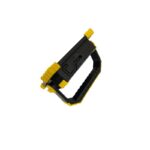 LED tölthetõ munkalámp 20W - WL22R