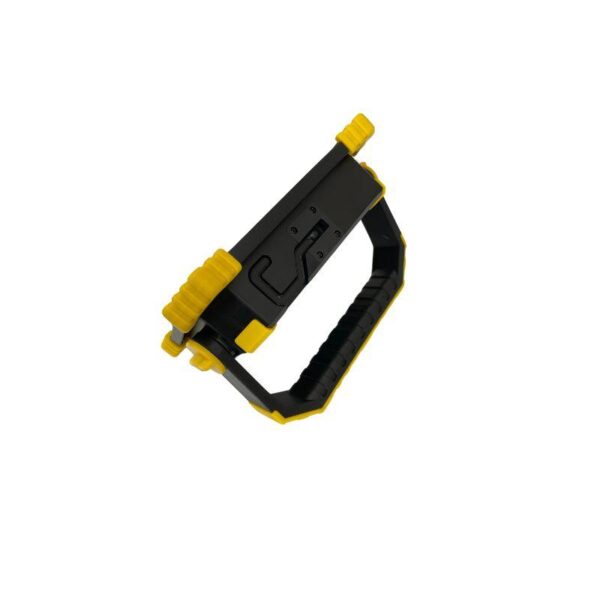 LED tölthetõ munkalámp 20W - WL22R