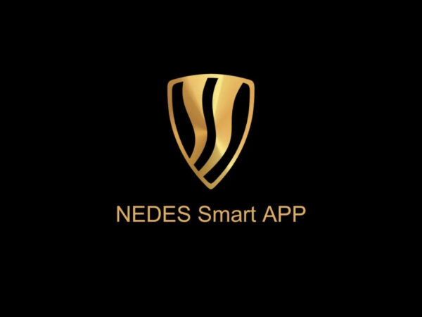 LED világítás + távvezérlõ 35W - TA1339/B